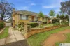 10 Weemilah Street, Yass, NSW 2582-Image