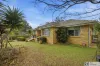 10 Weemilah Street, Yass, NSW 2582-Image