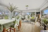 10 Weemilah Street, Yass, NSW 2582-Image