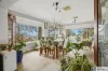 10 Weemilah Street, Yass, NSW 2582-Image