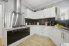 10 Weemilah Street, Yass, NSW 2582-Image