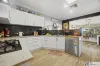 10 Weemilah Street, Yass, NSW 2582-Image