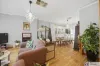 10 Weemilah Street, Yass, NSW 2582-Image