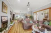 10 Weemilah Street, Yass, NSW 2582-Image