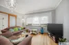 10 Weemilah Street, Yass, NSW 2582-Image