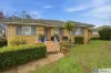 10 Weemilah Street, Yass, NSW 2582-Image