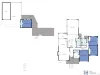 10 Weemilah Street, Yass, NSW 2582-Floorplan