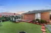 10 Weerona Way, Mornington, Vic 3931-Image