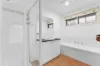 10 Weerona Way, Mornington, Vic 3931-Image