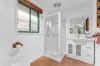 10 Weerona Way, Mornington, Vic 3931-Image