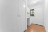 10 Weerona Way, Mornington, Vic 3931-Image