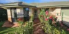 10 Weerona Way, Mornington, Vic 3931-Image