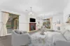 10 Weerona Way, Mornington, Vic 3931-Image