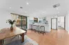 10 Weerona Way, Mornington, Vic 3931-Image