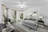 10 Weerona Way, Mornington, Vic 3931-Image