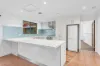 10 Weerona Way, Mornington, Vic 3931-Image