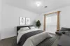 10 Weerona Way, Mornington, Vic 3931-Image