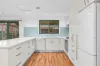 10 Weerona Way, Mornington, Vic 3931-Image