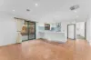 10 Weerona Way, Mornington, Vic 3931-Image