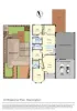 10 Weerona Way, Mornington, Vic 3931-Floorplan