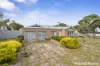 10 Weeroona Drive, Milang, SA 5256