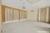 10 Weeroona Drive, Milang, SA 5256-Image
