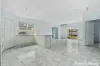 10 Weeroona Drive, Milang, SA 5256-Image