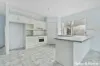 10 Weeroona Drive, Milang, SA 5256-Image