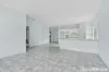 10 Weeroona Drive, Milang, SA 5256-Image
