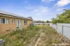 10 Weeroona Drive, Milang, SA 5256-Image