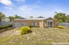 10 Weeroona Drive, Milang, SA 5256-Image