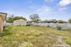 10 Weeroona Drive, Milang, SA 5256-Image