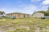 10 Weeroona Drive, Milang, SA 5256-Image