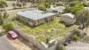 10 Weeroona Drive, Milang, SA 5256-Image