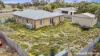 10 Weeroona Drive, Milang, SA 5256-Image