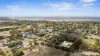 10 Weeroona Drive, Milang, SA 5256-Image