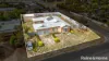 10 Weeroona Drive, Milang, SA 5256-Image