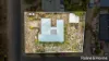 10 Weeroona Drive, Milang, SA 5256-Image