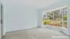10 Weeroona Drive, Milang, SA 5256-Image