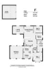 10 Weeroona Drive, Milang, SA 5256-Floorplan