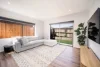 10 Weeyan Street, Warrnambool, Vic 3280-Image