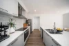 10 Weeyan Street, Warrnambool, Vic 3280-Image