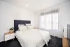 10 Weeyan Street, Warrnambool, Vic 3280-Image