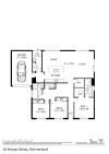 10 Weeyan Street, Warrnambool, Vic 3280-Floorplan