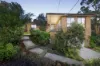 10 Weidlich Road, Eltham North, Vic 3095