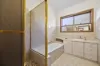 10 Weidlich Road, Eltham North, Vic 3095-Image