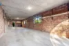 10 Weidlich Road, Eltham North, Vic 3095-Image