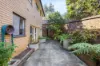 10 Weidlich Road, Eltham North, Vic 3095-Image