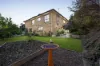 10 Weidlich Road, Eltham North, Vic 3095-Image