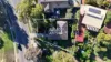 10 Weidlich Road, Eltham North, Vic 3095-Image